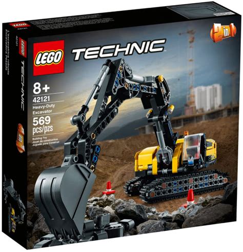 lego creator set mini digger|lego technic 42121 on offer.